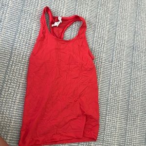 Lulu swiftly tech tank